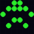 201.77.65.113