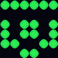 201.77.65.115