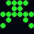 201.77.65.116