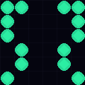 201.77.65.117