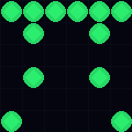 201.77.65.118