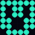 201.77.65.12