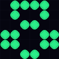 201.77.65.120