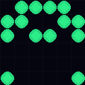 201.77.65.122