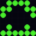 201.77.65.123