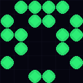 201.77.65.125