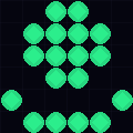 201.77.65.126