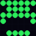 201.77.65.128