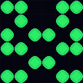 201.77.65.129