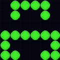 201.77.65.13