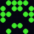 201.77.65.130
