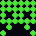 201.77.65.132