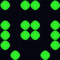 201.77.65.133