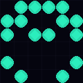 201.77.65.134