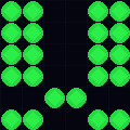 201.77.65.135