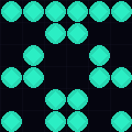 201.77.65.136