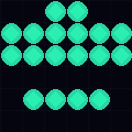 201.77.65.138
