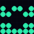 201.77.65.141