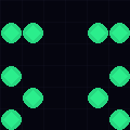 201.77.65.142