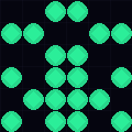 201.77.65.143