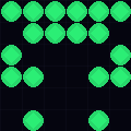 201.77.65.144