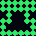 201.77.65.146