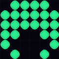 201.77.65.147