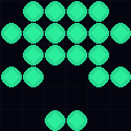 201.77.65.148