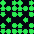 201.77.65.15