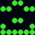 201.77.65.150
