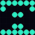 201.77.65.151