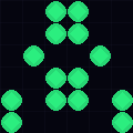 201.77.65.153