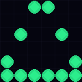 201.77.65.154
