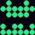 201.77.65.156