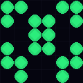 201.77.65.158