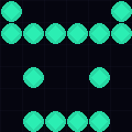 201.77.65.159