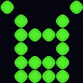 201.77.65.162