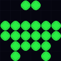 201.77.65.164