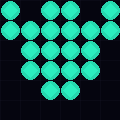 201.77.65.165