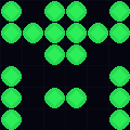 201.77.65.167