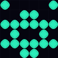 201.77.65.17