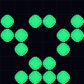 201.77.65.171