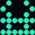 201.77.65.173