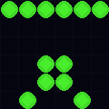 201.77.65.174