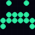 201.77.65.175