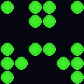 201.77.65.176