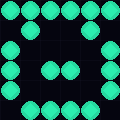 201.77.65.177