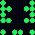 201.77.65.178