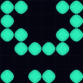 201.77.65.179