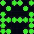 201.77.65.180